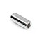Tekton 3/8 Inch Drive x 9/16 Inch Semi-Deep 12-Point Socket SHD14214 - alternate 7