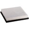 Premium Guard Engine Air Filter,  PA99228 - alternate 5