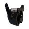 Cnh HOUSING, CNH OEM 87431176 87431176 - alternate 4