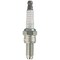 Ngk STANDARD SPARK PLUG(PR-EA/BX-10) 2305 - alternate 1