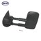 Skyward Automotive Products Door Mirror,  SKOMG019 - alternate 1