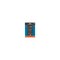 Innovative Pet Products Pty Ltd Mini Tuff Buddy Dog Feeder, Turquoise LM9133TQ-DR - alternate 1