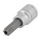 Performance Tool 3/8 In Dr. Star Bit Socket T50, W38950 W38950 - alternate 1