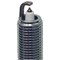 Ngk LASER PLATINUM SPARK PLUG(PR-EA/BX-4) 5118 - alternate 6