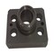 Caterpillar RETAINER, CATERPILLAR OEM 1119314 1119314 - alternate 7