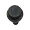 Caterpillar SCREW, CATERPILLAR OEM 3055474 3055474 - alternate 5