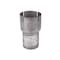 Ap Exhaust Reducer 3 1/2 Id.-3 Od., 6 Lgth. Ap Exhaust, 8962 8962 - alternate 4