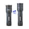 Diehard Twist Focus 1000 Lumen Flashlight 41-6122 - alternate 7