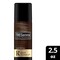 Tresemm Tresemme Root Touch Up Spray for Dark Brown Hair, 2.5 Fluid Ounce, 16PK 64398505 - alternate 10
