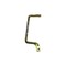 John Deere SUPPORT, JOHN DEERE OEM M151675 M151675 - alternate 2