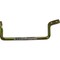 John Deere SUPPORT, JOHN DEERE OEM M151675 M151675 - alternate 3