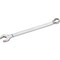 Channellock Metric 22 mm 12-Point Combination Wrench 351522 - alternate 1