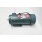 Reliance Controls HE0056HC 1/2HP 1725RPM 125V-DC DC MOTOR TR - alternate 5