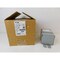 Eaton Other Transformers Encapsulated Transformer 240V 1Ph NEMA 3R Secondary Voltage S20N11S82N - alternate 3