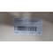 Continental Disc RUPTURE DISC HOLDER 4IN 300 UXI-0400-A301 - alternate 5