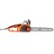 Black & Decker 15 Amp 18 inch Chainsaw CS1518 - alternate 1