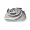 Cobeta STAINLESS 4-VANE IMPELLER 14IN 6X3-14 FOR 3FRBH-14 HR-358 - alternate 4
