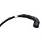 Cnh HARNESS WIRE, CNH OEM BN318104 BN318104 - alternate 7