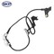 Skyward Automotive Products ABS Wheel Speed Sensor,  SK970026 - alternate 1