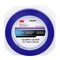 3M Vinyl Tape, 1/2" x 36 yd. 70006767928 - alternate 8
