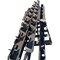 Komatsu GUARD, KOMATSU OEM 206-30-75180 206-30-75180 - alternate 1