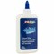 Prang Glue Washable Liquid White School Glue, 7.9 oz, White, 24PK X15210 - alternate 1
