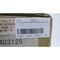 Iai LINEAR ACTUATOR 150MM 0-230V-AC ISA-MXM-A-200-10-150-T2-M-AQ-B - alternate 8