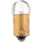 Philips 53B2 Standard Mini Bulb, 53B2 53B2 - alternate 10