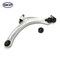Skyward Automotive Products Suspension Control Arm and Ball Joint Assembly,  SRK620897 - alternate 1