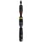 Klein Tools KNECT 17-in-1 Impact-Rated Hybrid Screwdriver / Nut Driver 32517HD - alternate 15