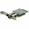 Add-On Addon Qlogic Qle3442-Sr-Ck Comparable 10Gbs Dual Open Sfp+ Port 300M QLE3442-SR-CK-AO - alternate 1