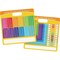 Ashley Smart Poly Busy Board, Multiplication 98000 - alternate 2