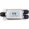 Tripp Lite 2-PORT GIGABIT ETHERNET POE+ EXTENDER/REPEATER - CAT5E/6/6A, 95W, IP67, IK10, 32 NPOE-EXT-2X1G30 - alternate 8