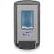 Purell Soap Dispenser, Wall Mount, Manual, Push Style, Graphite 5134-01 - alternate 1