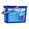 Unger WINDOW CLEANING KIT 3PC 978900 - alternate 2