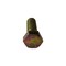 Cnh BOLT, CNH OEM 84076627 84076627 - alternate 2