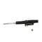 Kyb Gas Strut,  331702 - alternate 3