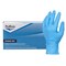 Proworks Nitrile Disp Glove, Blue, 7 mil, L, PK100 GL-NB107FL - alternate 4