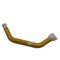 Caterpillar TUBE ASM, OEM 1313807 - alternate 2