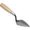 Marshalltown Masonry, Philadelphia Pointing Trowel, 4 1/2 x 2 1/4 inch Trowel 45 4.5 - alternate 5