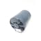 Leeson AC MOTOR 56J 1-1/2HP 3450RPM 208-230/460V-AC 3PH C6T34DC64C - alternate 5