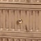 Bali & Pari Lavi Chest, 3-Drawer Storage Chest with Textured Drawer Fronts and Round Knobs 271-14790-ZORO - alternate 9