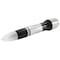 Motorcraft Paint Scratch Repair Pen,  PMPC195007432A - alternate 10