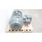 Teco-Westinghouse MOTOR 2300/4160V-AC 3560RPM 125HP 3PH 445TS AEHA-TKUW3 K1252 - alternate 6