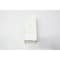 Sun Hydraulics FLOW DIVIDER-COMBINER VALVE FSESXAV - alternate 5