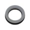 Komatsu U-PACKING, KOMATSU OEM 700-62-22150 700-62-22150 - alternate 1