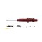 Kyb Damping Rate Adjustable Strut,  741008 - alternate 4