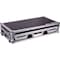 Deejay Led Fly Drive DJ Coffin Case For Two Pioneer CDJ2000 Plus One 12-Inches Mixer or Similarly Sized Equipm TBHCDJ2K12WLT - alternate 3