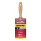 Wooster 3" Varnish Nylon/Polyester Bristle, Paint Brush, Wood Handle J4104 - alternate 1