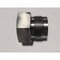 Caterpillar PLUG, CATERPILLAR OEM 5I8480 5I8480 - alternate 9